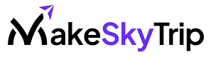 Travel Logo